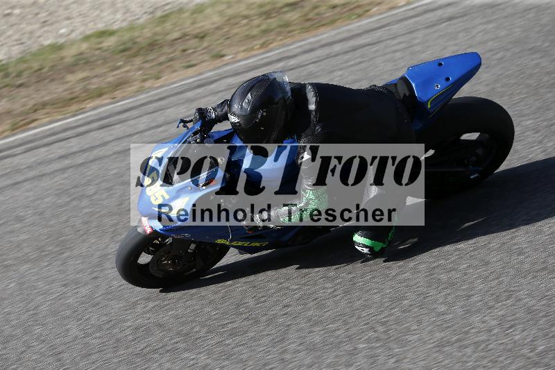 /48 03.10.2026  Speer Racing ADR/Gruppe rot/585